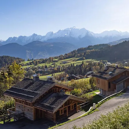 Bed & Breakfast D'hote Dans Un Cordon