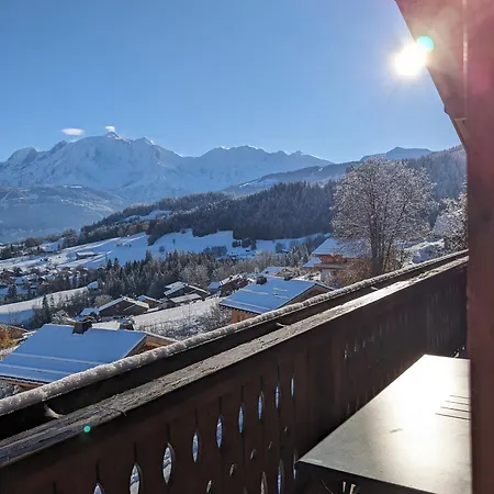 D'hote Dans Un Bed & Breakfast 3*