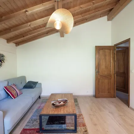 Guest house D'hote Dans Un *