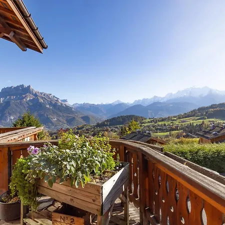 Guest house D'hote Dans Un